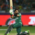 mohammad-rizwan-declared-icc-t20i-cricketer-of-the-year