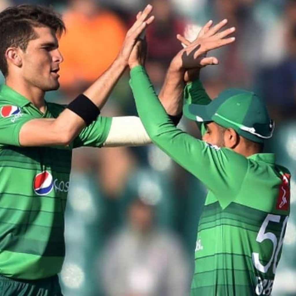 shaheen-afridi-compares-babar-azam’s-leadership-with-ertugrul