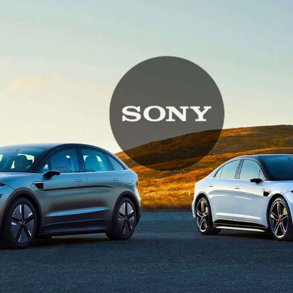 sony-seeks-more-partners-for-revolutionary-electric-car-initiative