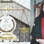 justice-ayesha-malik-appointed-as-supreme-court’s-first-female-judge