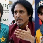 ramiz-raja-congratulates-rizwan-and-fatima-sana-on-winning-icc-awards