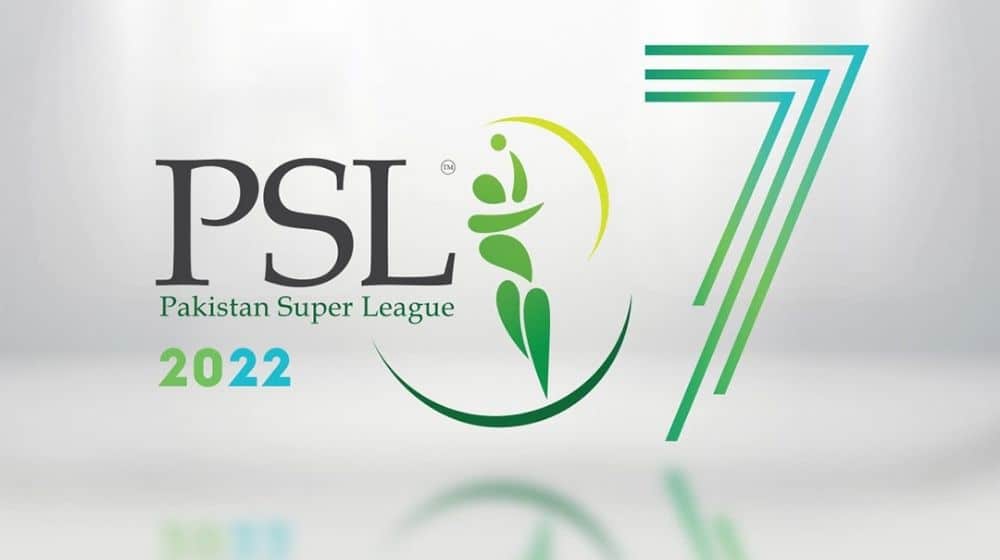 PCB Announces Big Changes in PSL 2022 Playing Conditions