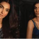 amna-ilyas-sets-the-internet-on-fire-in-a-hot-saree