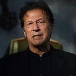 ‘inflation-keeps-me-up-all-night’:-pm-khan