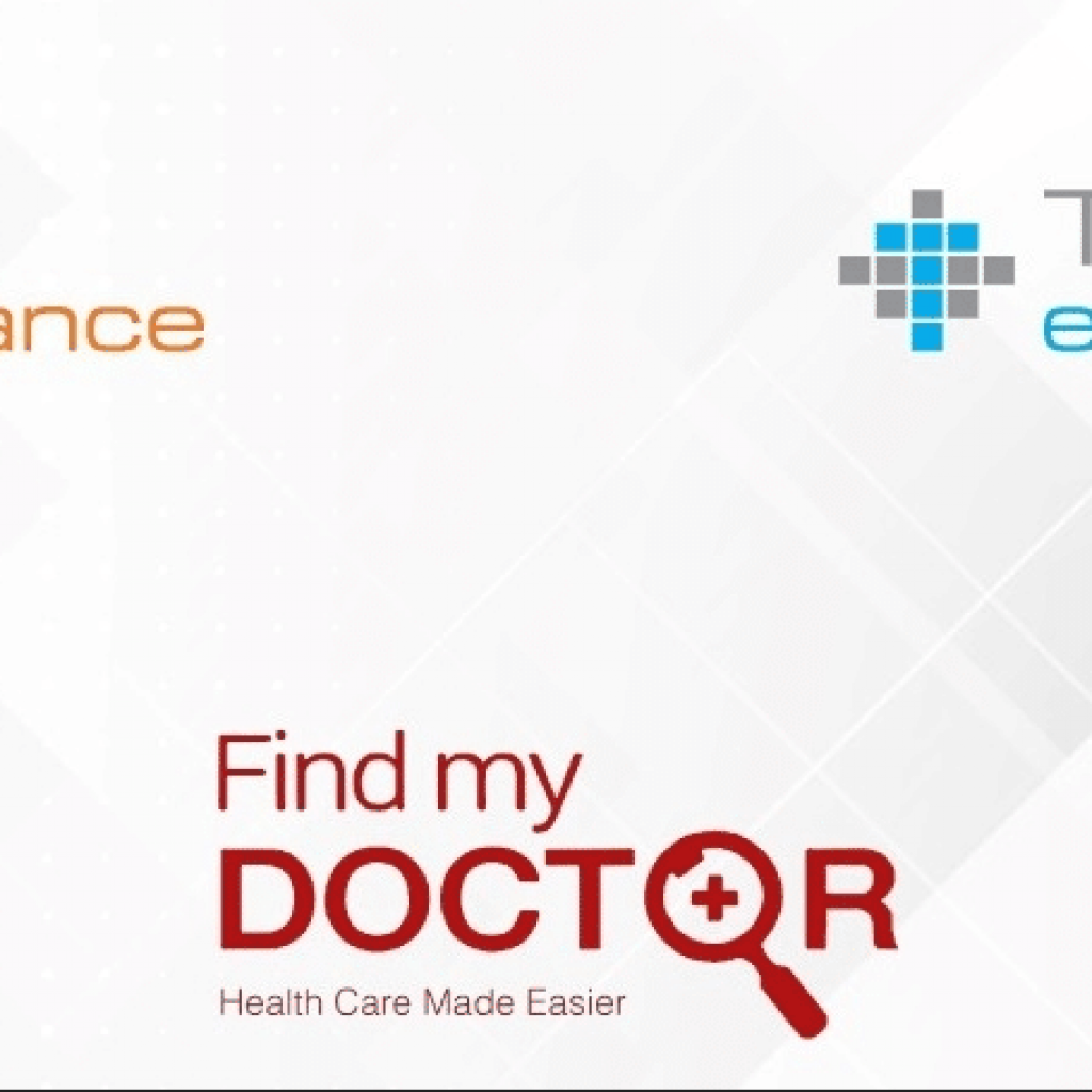 find-my-doctor-raises-pre-series-a-funding-from-tpl-at-$5-million-valuation