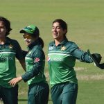 here’s-pakistan’s-squad-&-complete-fixtures-for-icc-women’s-world-cup