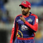 babar-azam-opens-up-on-karachi-kings’-combination-ahead-of-psl-2022