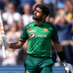 babar-azam-named-icc-odi-player-of-the-year