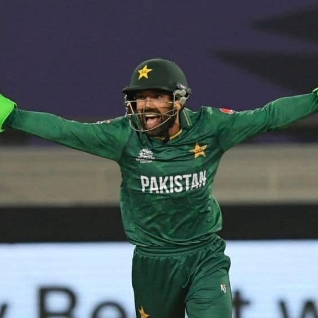 rizwan-opens-up-after-winning-icc-t20i-cricketer-of-the-year-award