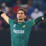 shaheen-afridi-becomes-first-pakistani-ever-to-receive-icc’s-biggest-player-award