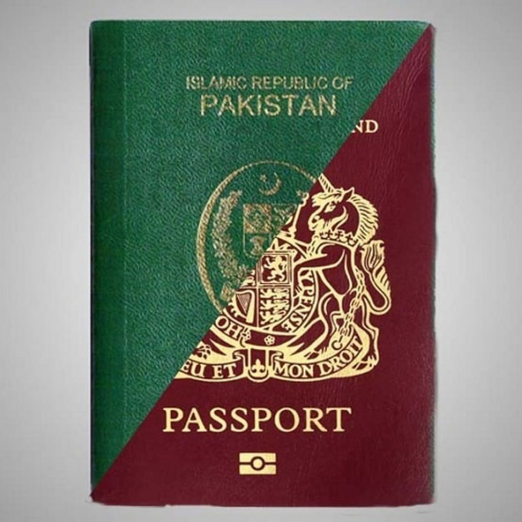 here’s-how-many-top-pakistani-govt-officials-are-dual-nationality-holders