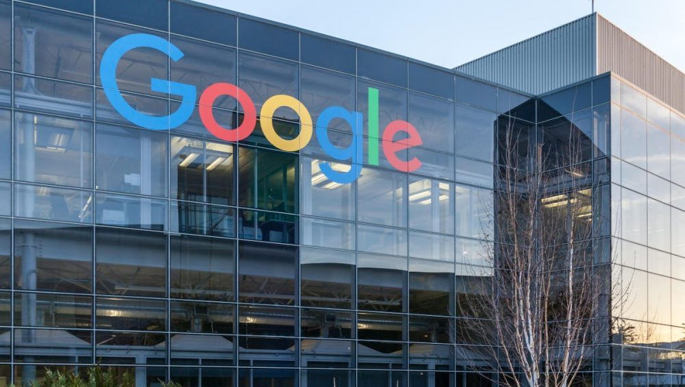 Google Might be Forced to “Censor the Internet”