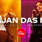 public-reacts-to-atif-aslam-and-momina-mustehsan’s-latest-coke-studio-track