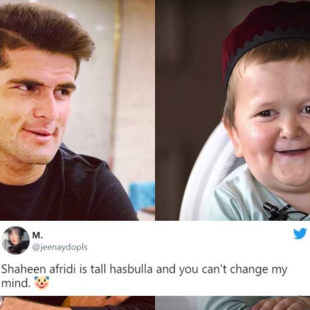 netizens-think-shaheen-afridi-is-a-‘taller-version’-of-hasbullah-&-we-can’t-unsee-it