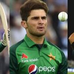 green-shirts-everywhere!-–-babar-azam,-mohammed-rizwan-&-shaheen-afridi-rule-icc-awards-2022