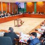 cdwp-recommends-another-motorway-project-worth-rs-108.5-billion-to-ecnec