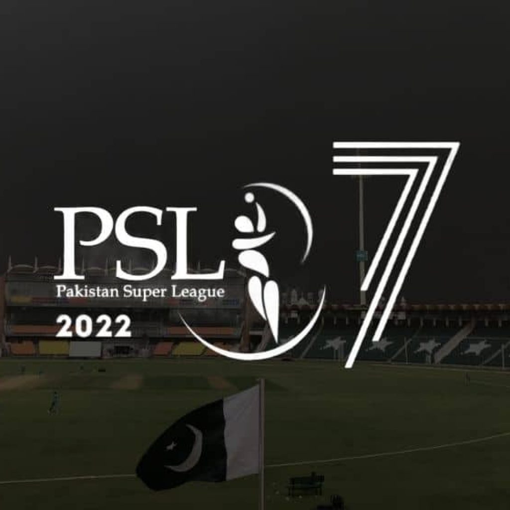 kamran-akmal-&-arshad-iqbal’s-replacements-for-psl-2022-announced