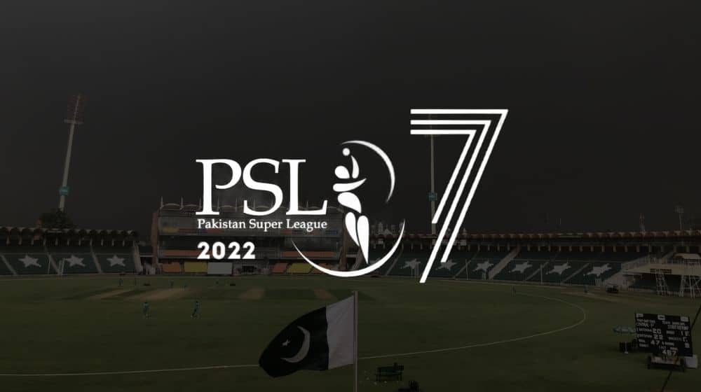 Kamran Akmal & Arshad Iqbal’s Replacements for PSL 2022 Announced