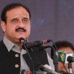 punjab-to-establish-a-school-of-public-order-to-train-an-anti-riot-force