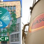 secp-appoints-firm-to-conduct-forensic-audit-of-hascol-in-mega-fraud-case