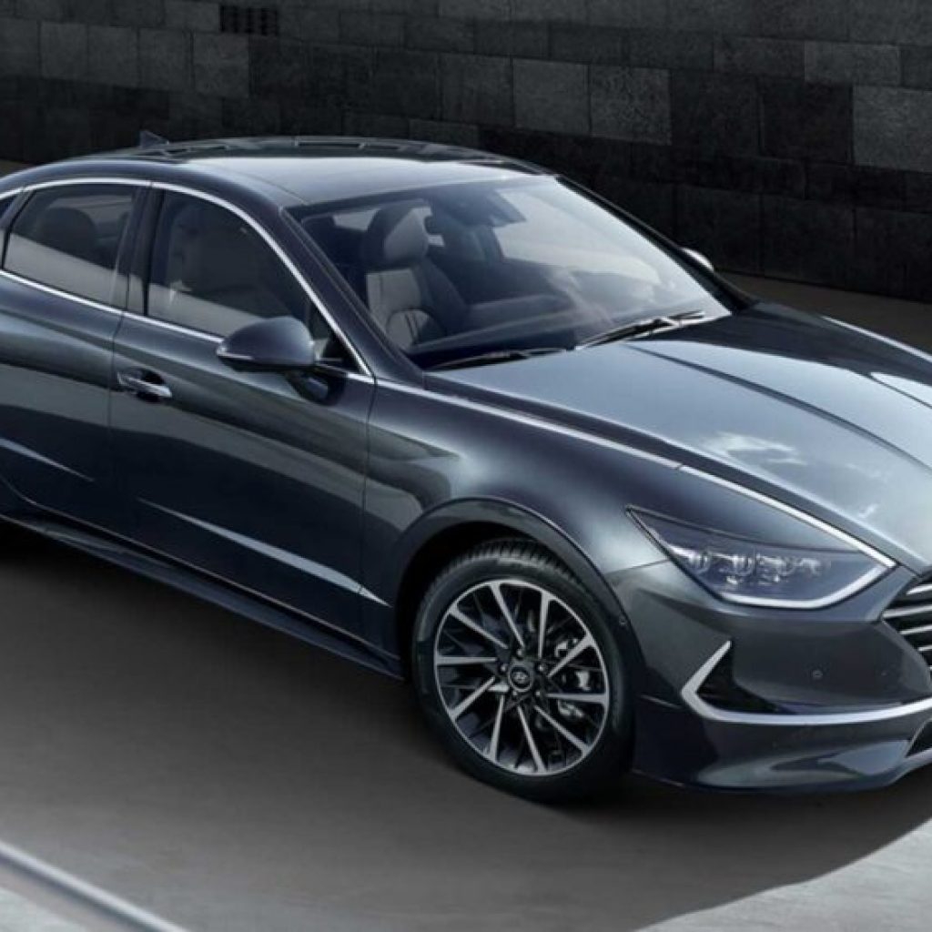 hyundai-to-discontinue-8th-generation-sonata-soon