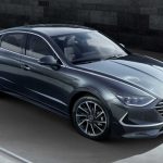 hyundai-to-discontinue-8th-generation-sonata-soon