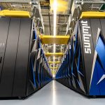 facebook-owner-meta-to-launch-one-of-the-world’s-most-powerful-supercomputers