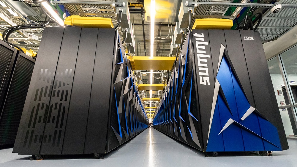 Facebook Owner Meta to Launch One of the World’s Most Powerful Supercomputers