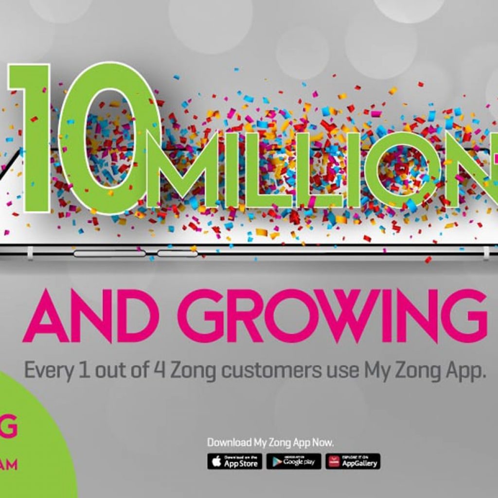 my-zong-app-reaches-10-million-active-users