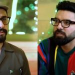 iqra-aziz-permit-yasir-hussain-to-have-a-second-wife