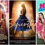 11-pakistani-movies-to-be-screened-at-dubai-expo-2022