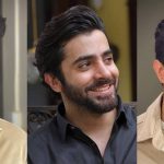 has-sheheryar-munawar-undergone-nose-reshaping-surgery?-let’s-find-out