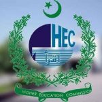 pec-challenges-hec-notification-on-bsc-engineering-&-b.tech-equivalence