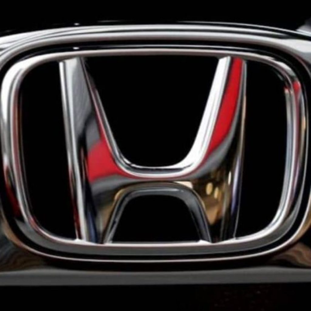 honda-atlas-cars-pakistan’s-profits-nosedive-despite-massive-sales