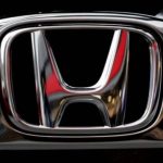 honda-atlas-cars-pakistan’s-profits-nosedive-despite-massive-sales