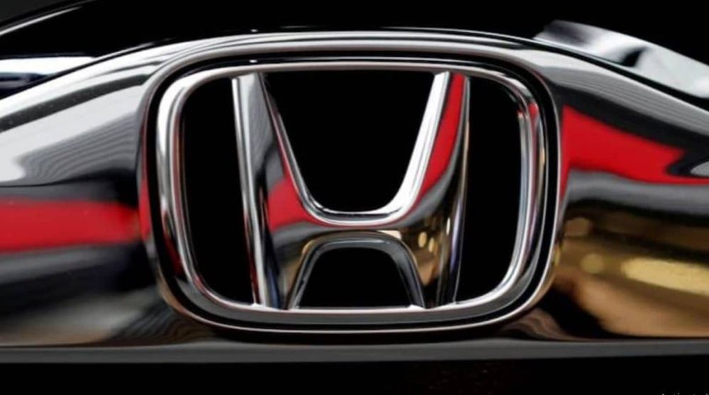 Honda Atlas Cars Pakistan’s Profits Nosedive Despite Massive Sales