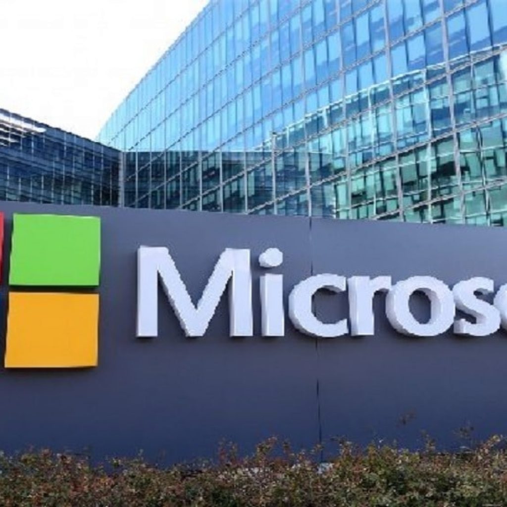 pakistani-b2b-startups-can-now-apply-for-2nd-cohort-of-microsoft’s-growthx-accelerator