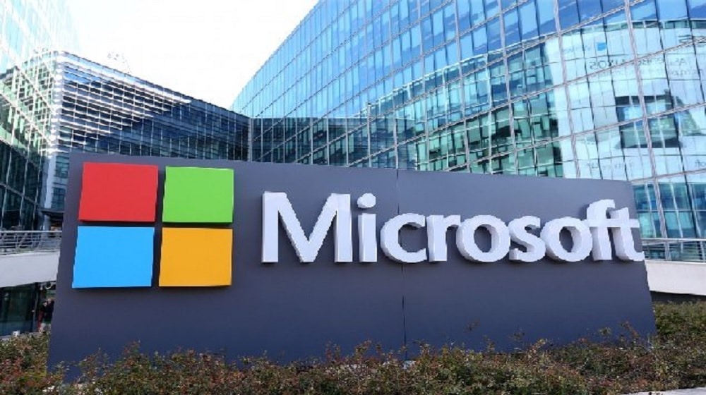 Pakistani B2B Startups Can Now Apply for 2nd Cohort of Microsoft’s GrowthX Accelerator