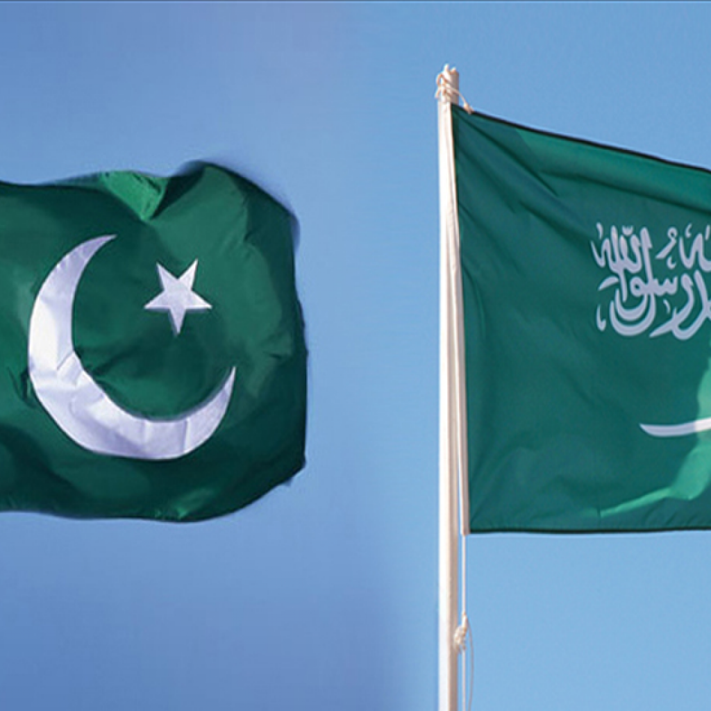 pakistan-and-saudi-arabia-to-partner-for-success-of-green-saudi-initiative