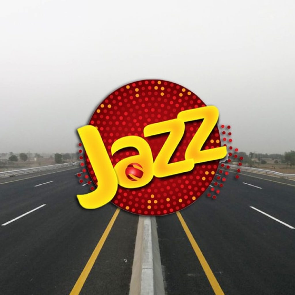 pta-imposes-rs.-30-million-fine-on-jazz-for-poor-quality-of-network