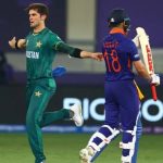 shaheen-afridi-joins-elite-company-of-legends-as-icc-player-of-the-year