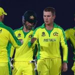 pcb-denies-reports-about-security-concerns-raised-by-australian-cricketers