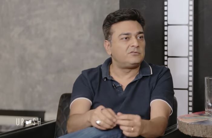 Azfar Ali's Advice For New Comers In Industry