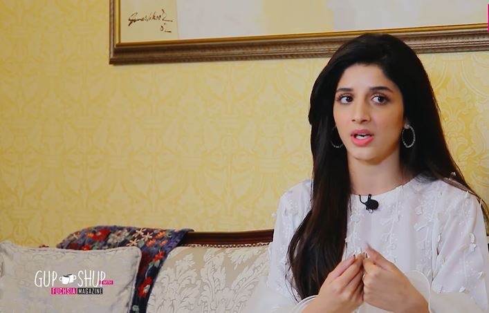 Mawra Hocane Opens Up About Her Marriage Plans