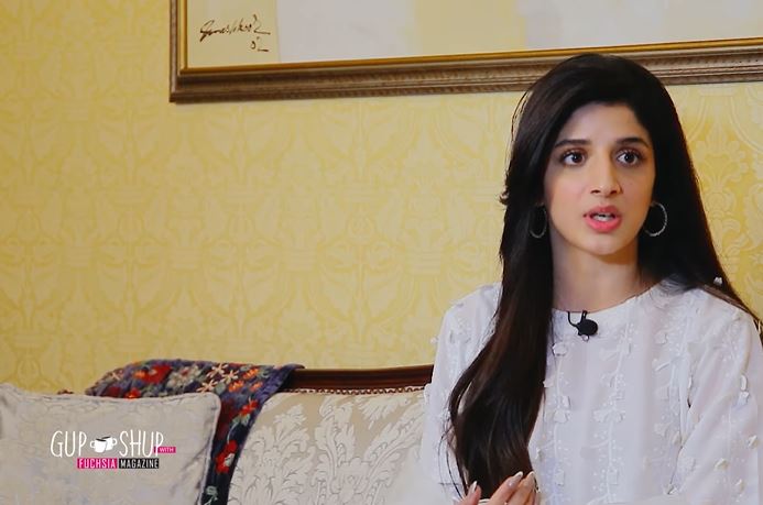 Mawra Hocane Opens Up About Her Marriage Plans