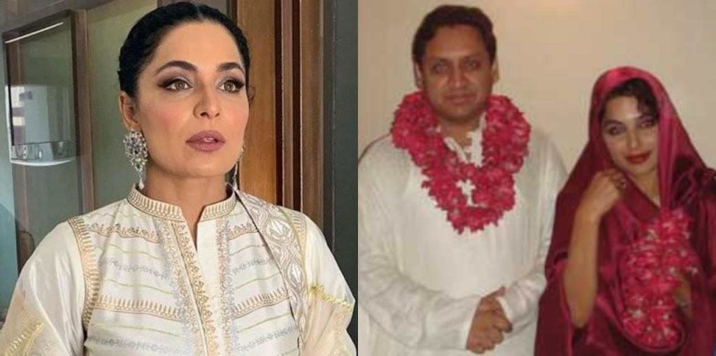 court-rules-meera-to-be-attiqur-rehman’s-lawful-wife-despite-her-constant-denial