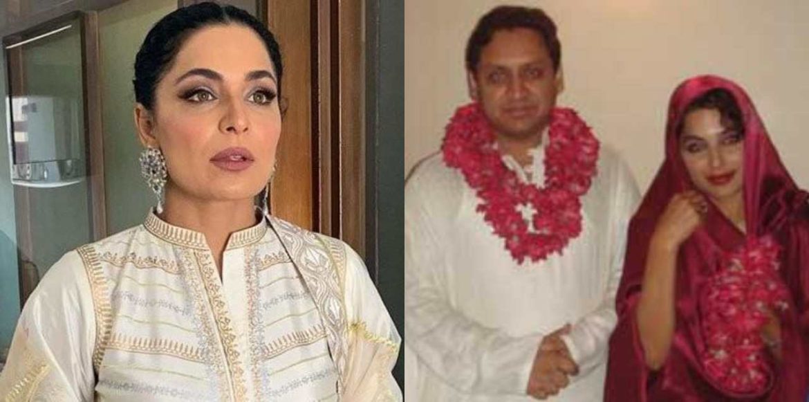 Court Rules Meera To Be Attiqur Rehman’s Lawful Wife Despite Her Constant Denial