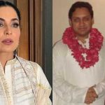 court-rules-meera-to-be-attiqur-rehman’s-lawful-wife-despite-her-constant-denial