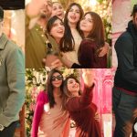 beautiful-hd-unseen-pictures-from-nida-yasir-birthday-party