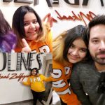 adorable-pictures-of-mikaal-zulfiqar-with-his-daughters